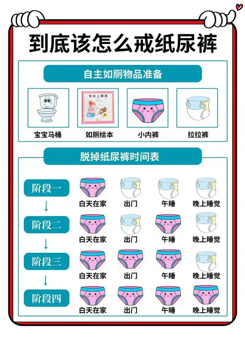 国足绝学岂能成“遮羞布”？亚洲杯生死战前须撕掉虚伪面具