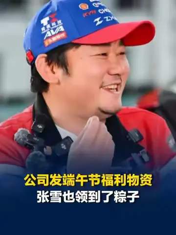 NBA季后赛激战正酣：库里三分雨难阻勇士连败，约基奇MVP级表现主导西部格局