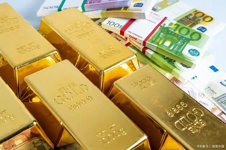 香港机场黄金劫案震动体坛？盘点足坛最离奇“金条”劫难与纪录