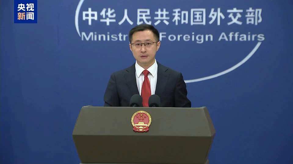 中东足球超级联赛数据榜单：普利西奇领跑射手榜，利雅得新月创积分纪录